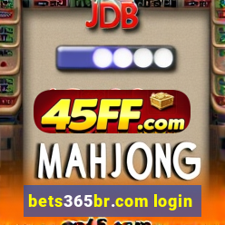 bets365br.com login